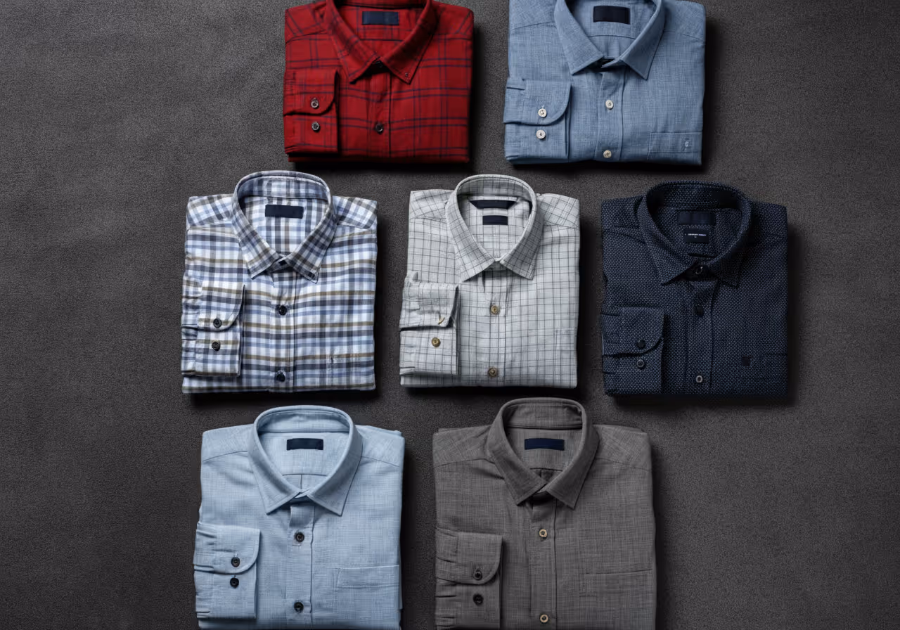 Flat Lay Images The Underestimated Hero of Product Photography-2